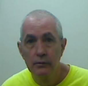 Mark Alan Kelly a registered Sexual Offender or Predator of Florida