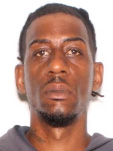 Morgan Lamar Spivey a registered Sexual Offender or Predator of Florida