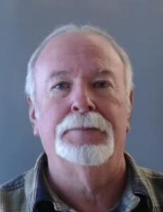 Ralph Wayne Clark a registered Sexual Offender or Predator of Florida