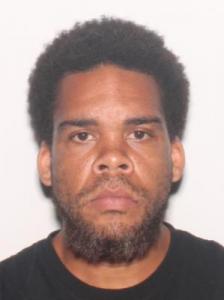 Jamal Christopher Davis a registered Sexual Offender or Predator of Florida