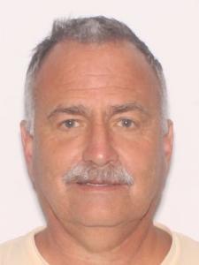 Gary Steven Wheeler a registered Sexual Offender or Predator of Florida