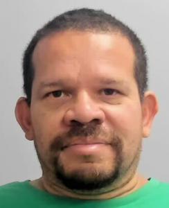 Jack J Rojas a registered Sexual Offender or Predator of Florida