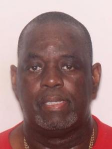 Ralph Rudolph Mcintosh a registered Sexual Offender or Predator of Florida