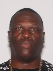 Robert Willis a registered Sexual Offender or Predator of Florida