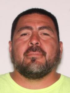 Adrain Miguel Romero a registered Sexual Offender or Predator of Florida