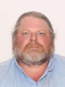 Daniel Ray Diehl a registered Sexual Offender or Predator of Florida