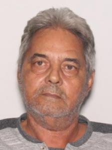 Ivrain Guitierrez Lezcano a registered Sexual Offender or Predator of Florida