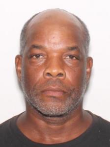 Edwin Dean a registered Sexual Offender or Predator of Florida
