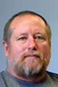 Joseph Randall Criswell a registered Sexual Offender or Predator of Florida