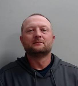 Joshua D Brown a registered Sexual Offender or Predator of Florida