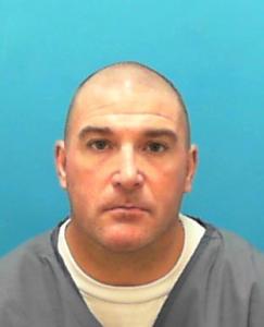 Jeremy Earnest Sullivan a registered Sexual Offender or Predator of Florida