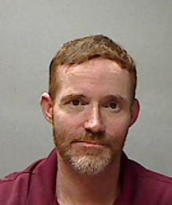 Richard Allen Lietz a registered Sexual Offender or Predator of Florida