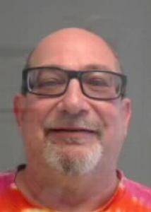 Rand Allan Deutsch a registered Sexual Offender or Predator of Florida