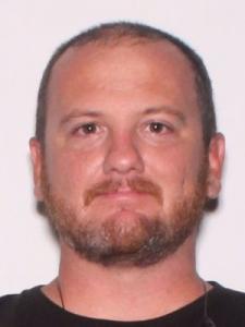 Brandon Neil Murphy a registered Sexual Offender or Predator of Florida