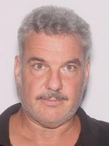 Anthony Rotella a registered Sexual Offender or Predator of Florida