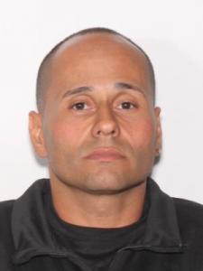 Elvin Ruben Ortiz a registered Sexual Offender or Predator of Florida