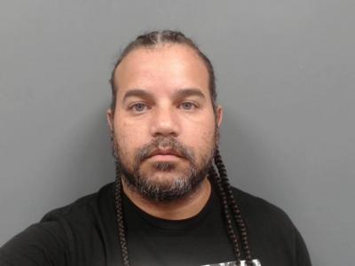 Fernando Esteban Altuna a registered Sexual Offender or Predator of Florida