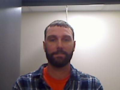 Derek J Phelps a registered Sexual Offender or Predator of Florida