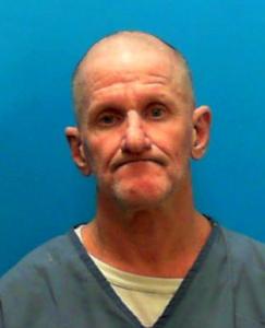 Dwayne Glenn Robson a registered Sexual Offender or Predator of Florida
