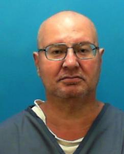 Miguel Lugo a registered Sexual Offender or Predator of Florida