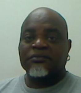 James Davis a registered Sexual Offender or Predator of Florida