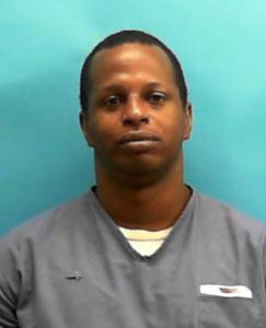 Raheem Perry Childs a registered Sexual Offender or Predator of Florida