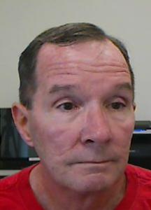 Richard Allen Oliver a registered Sexual Offender or Predator of Florida