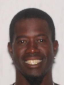 Tony Roscoe a registered Sexual Offender or Predator of Florida