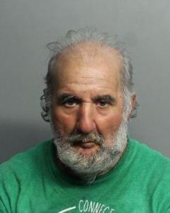 Jose Luis Denis a registered Sexual Offender or Predator of Florida