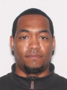 Jose Colon a registered Sexual Offender or Predator of Florida