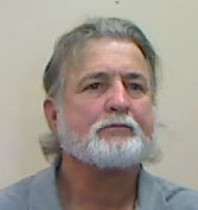 William Allen Davis a registered Sexual Offender or Predator of Florida