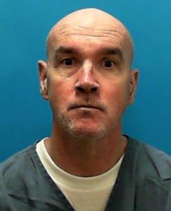 William T Conley a registered Sexual Offender or Predator of Florida