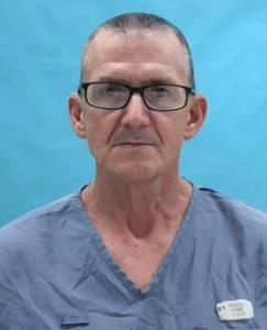 Robert T Scheider a registered Sexual Offender or Predator of Florida