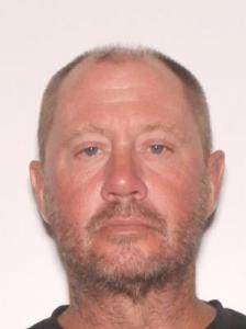 Roy Allen Roberts a registered Sexual Offender or Predator of Florida