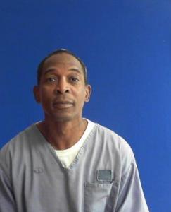 Israel Terry Flournoy a registered Sexual Offender or Predator of Florida