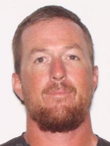 Dave Edward Pell a registered Sexual Offender or Predator of Florida