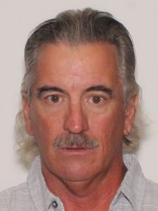 Edward Walter Hinan a registered Sexual Offender or Predator of Florida