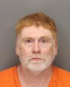 Jordan L Batchelor a registered Sexual Offender or Predator of Florida