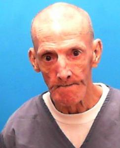 Edgar William Marchen a registered Sexual Offender or Predator of Florida