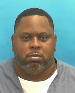 Leonard Marvin Green a registered Sexual Offender or Predator of Florida