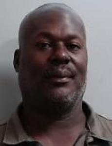 Ernest Reynolds Joe Jr a registered Sexual Offender or Predator of Florida
