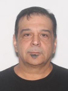 Arnaldo Venancio Lacalle a registered Sexual Offender or Predator of Florida