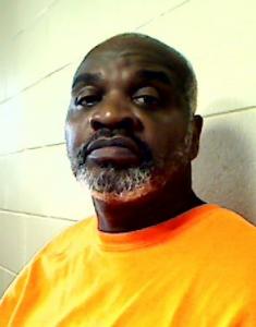 Kenneth Johnson a registered Sexual Offender or Predator of Florida