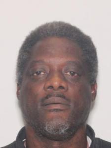 Alvin Dereak Chambers a registered Sexual Offender or Predator of Florida