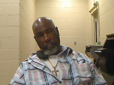 Roger Lee Williams a registered Sexual Offender or Predator of Florida