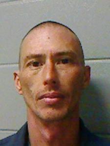 Bryon Heath Massey a registered Sexual Offender or Predator of Florida