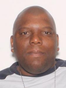 Dwayne Jamel Copeland Jr a registered Sexual Offender or Predator of Florida