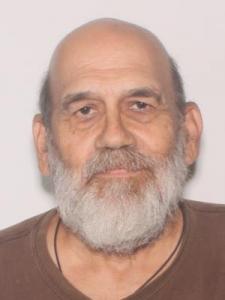 Romeo Wilfred Desrosiers a registered  of Florida