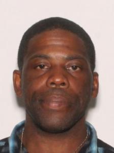 Wilfred Joseph a registered Sexual Offender or Predator of Florida