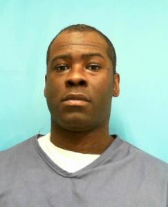 Alaric Balfour Brown a registered Sexual Offender or Predator of Florida